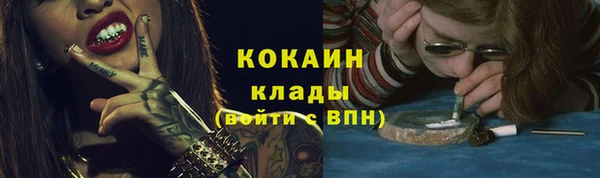 прущая мука Инта