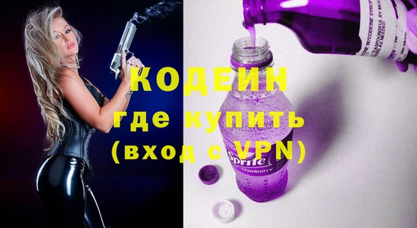 мяу мяу мука Иннополис