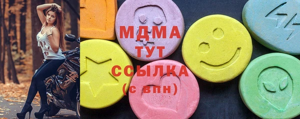 мяу мяу мука Иннополис
