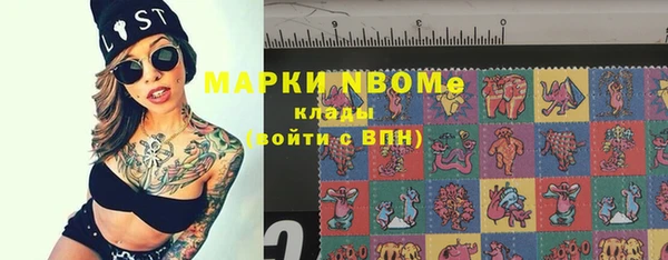 прущая мука Инта