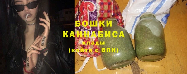 прущая мука Инта